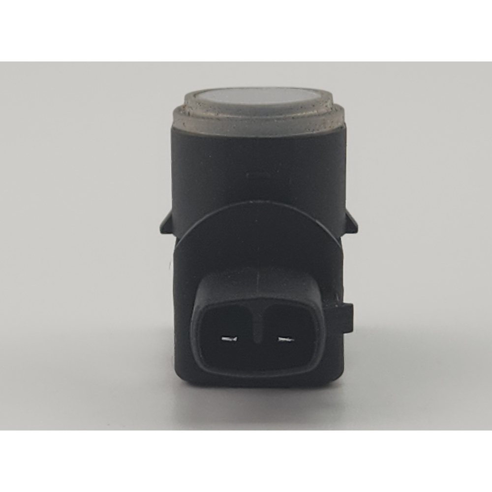 TOYOTA YARIS 1.5 14- PZ061-0D789 PZ0610D789 雷達 倒車雷達 前進雷達-細節圖4