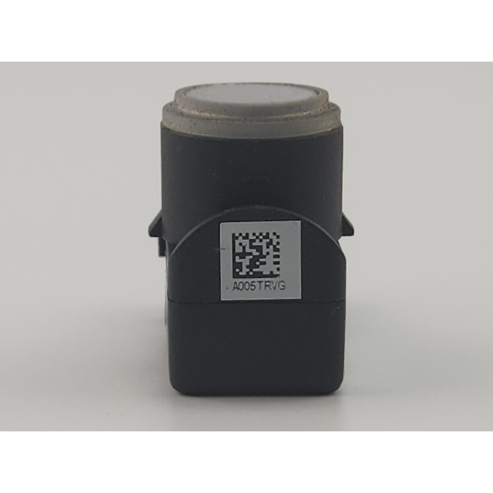 TOYOTA YARIS 1.5 14- PZ061-0D789 PZ0610D789 雷達 倒車雷達 前進雷達-細節圖5