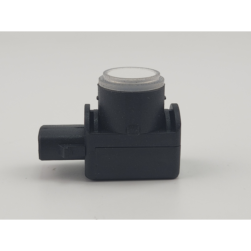 TOYOTA YARIS 1.5 14- PZ061-0D789 PZ0610D789 雷達 倒車雷達 前進雷達-細節圖8