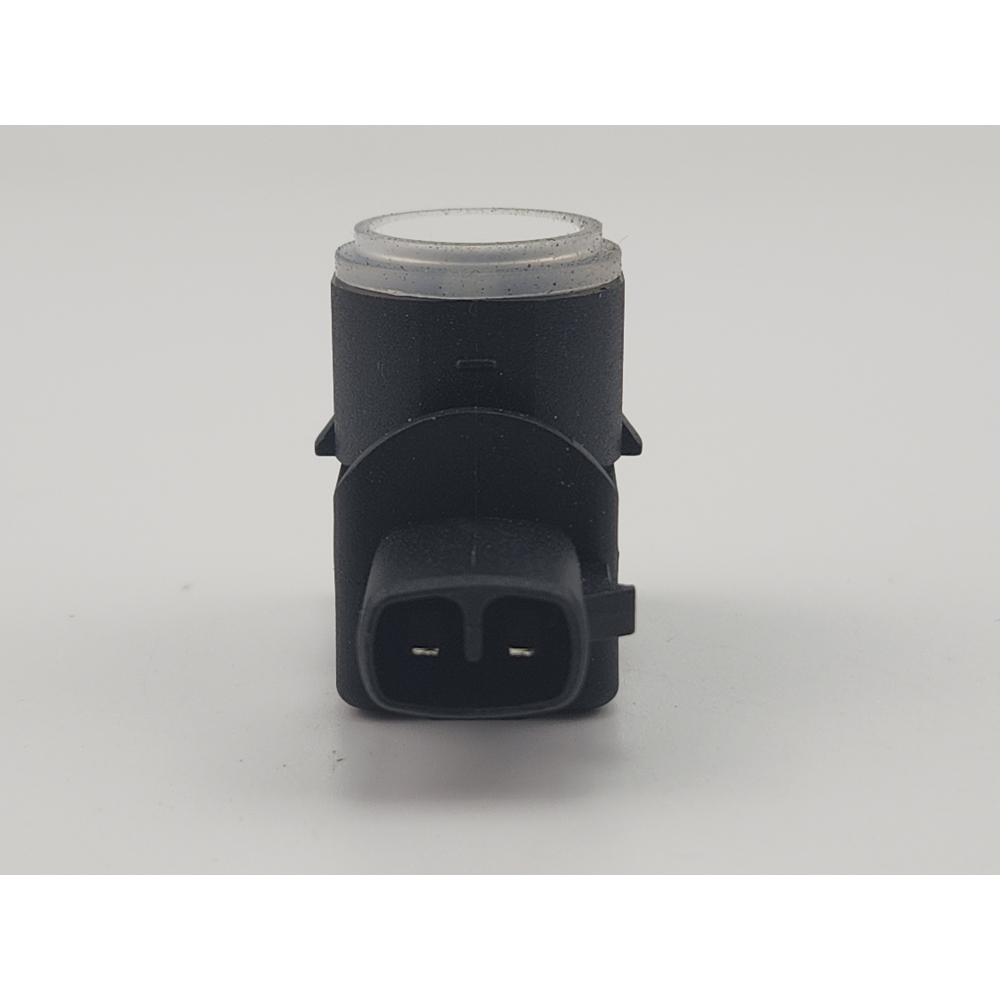 TOYOTA YARIS 1.5 14- PZ061-0D789 PZ0610D789 雷達 倒車雷達 前進雷達-細節圖9