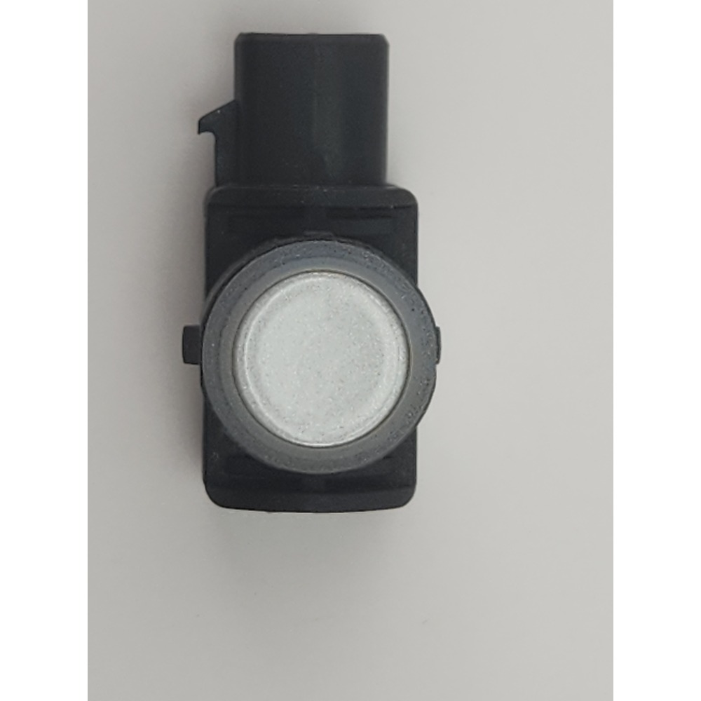 TOYOTA YARIS 1.5 14- PZ061-0D789 PZ0610D789 雷達 倒車雷達 前進雷達-規格圖9