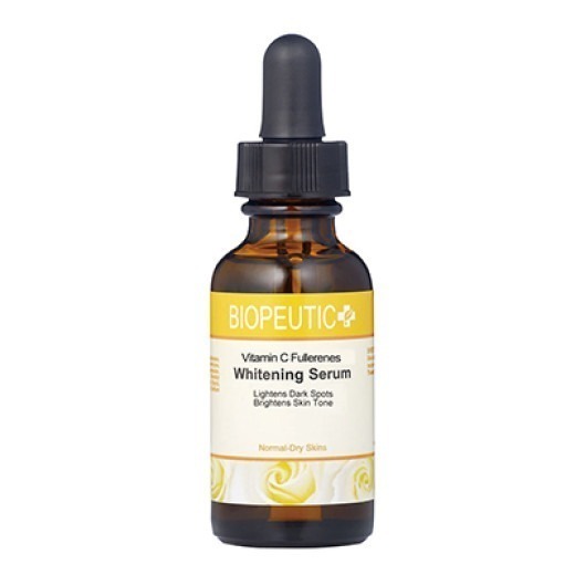 🐣BIOPEUTIC 葆療美 VC富勒寧亮白精華液 30ml/1oz (VC25%+富勒寧超白)🐥公司貨-細節圖2