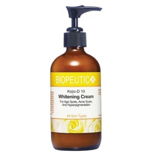 BIOPEUTIC 葆療美🛍️甘麴雪亮霜10 240ml/8oz🐥公司貨-細節圖2