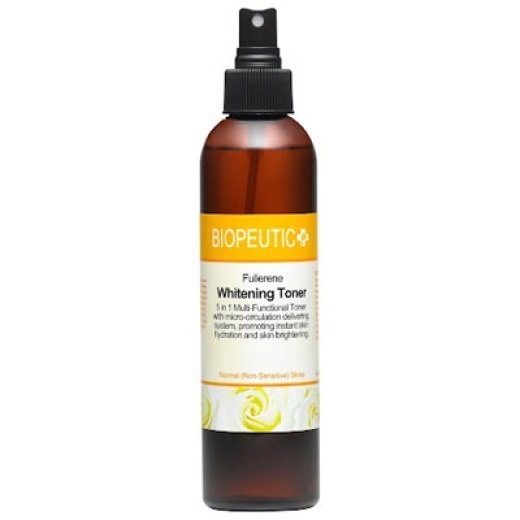 🐣 BIOPEUTIC 葆療美 富勒寧淨白化妝水 240ml/8oz 🐥公司貨-細節圖2