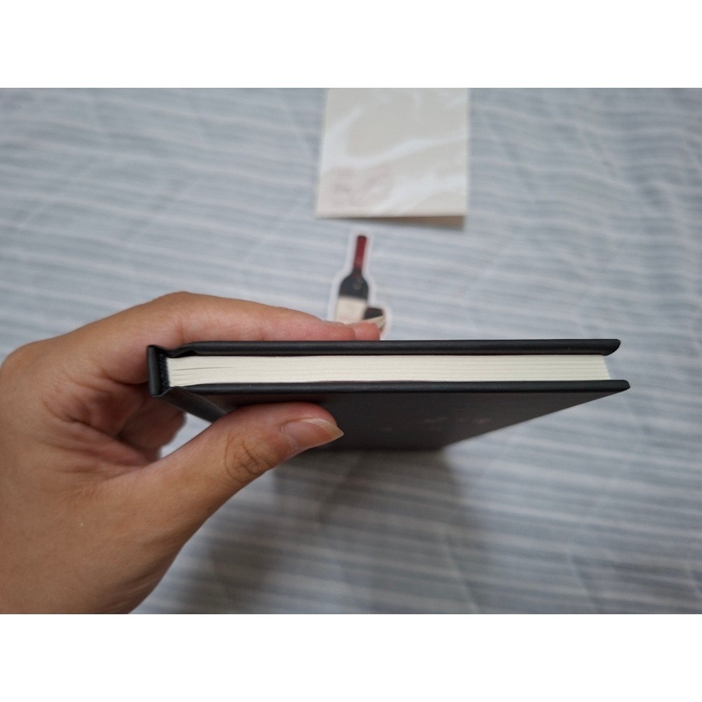 赤霞珠 折一枚針 童子 前x抽特周不全 出格 原耽 耽美小說 BL-細節圖2