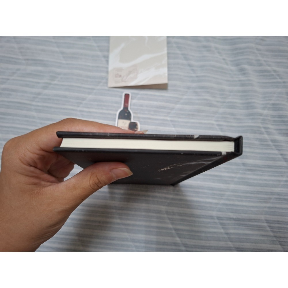 赤霞珠 折一枚針 童子 前x抽特周不全 出格 原耽 耽美小說 BL-細節圖3