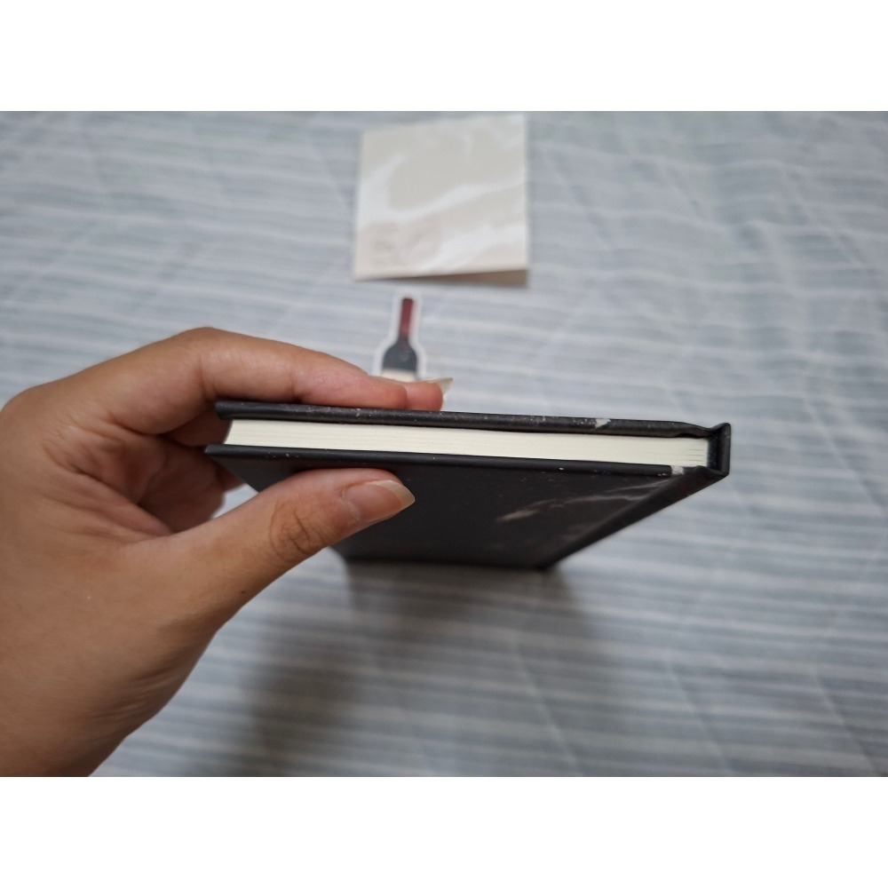 赤霞珠 折一枚針 童子 前x抽特周不全 出格 原耽 耽美小說 BL-細節圖4