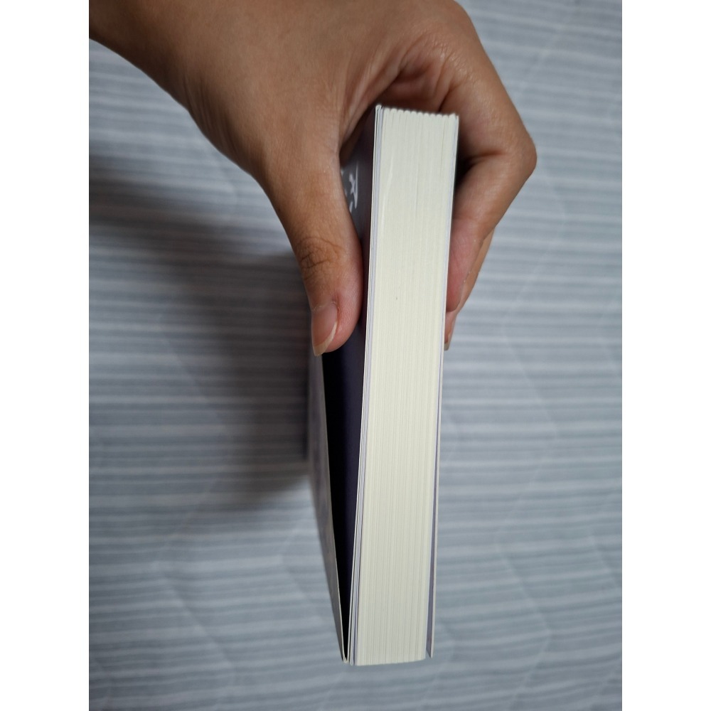 不枉 余酲 前x抽特周全 二手 拾憶 原耽 耽美小說 BL-細節圖2