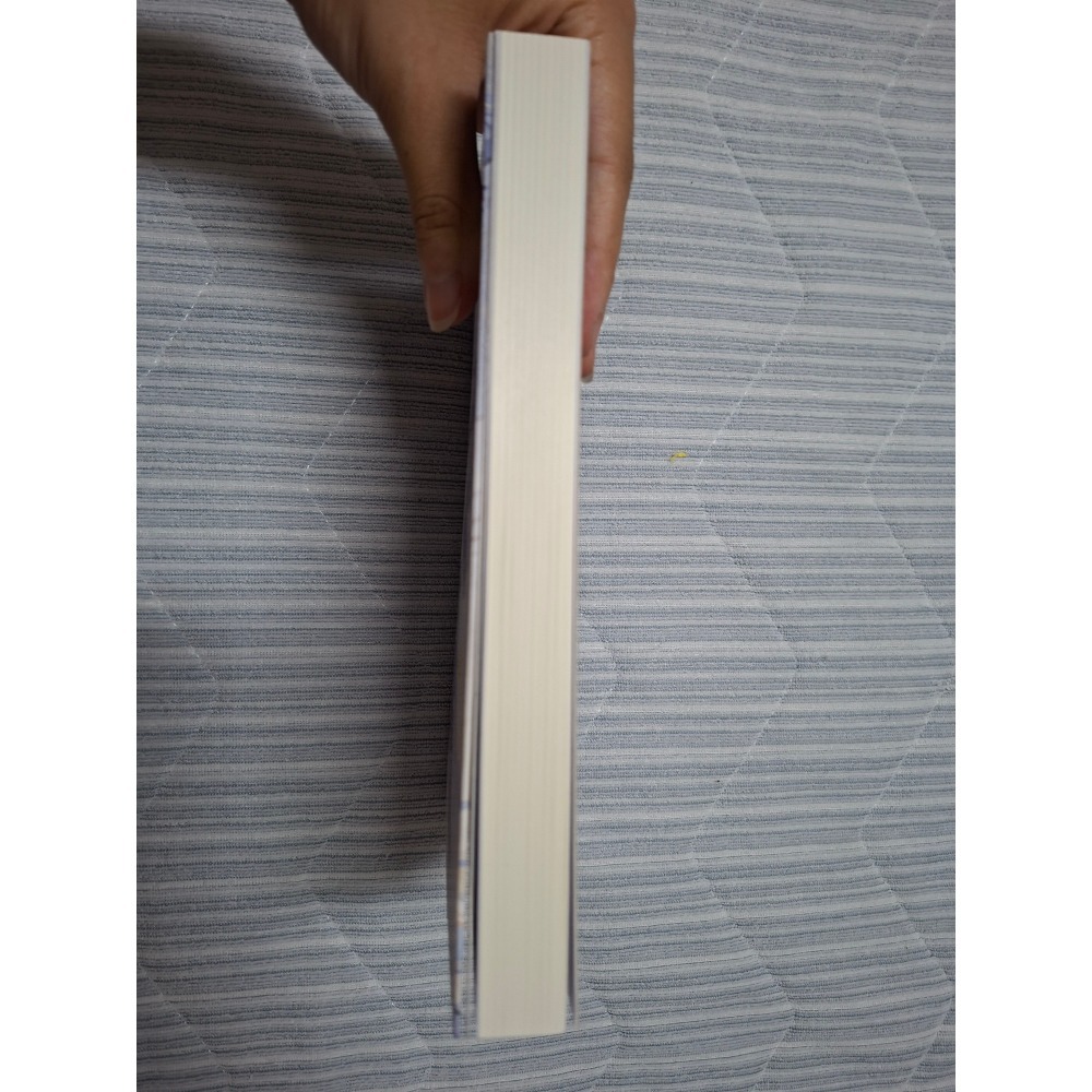 不枉 余酲 前x抽特周全 二手 拾憶 原耽 耽美小說 BL-細節圖3