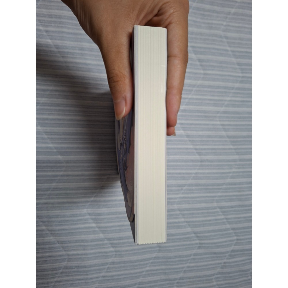 不枉 余酲 前x抽特周全 二手 拾憶 原耽 耽美小說 BL-細節圖4