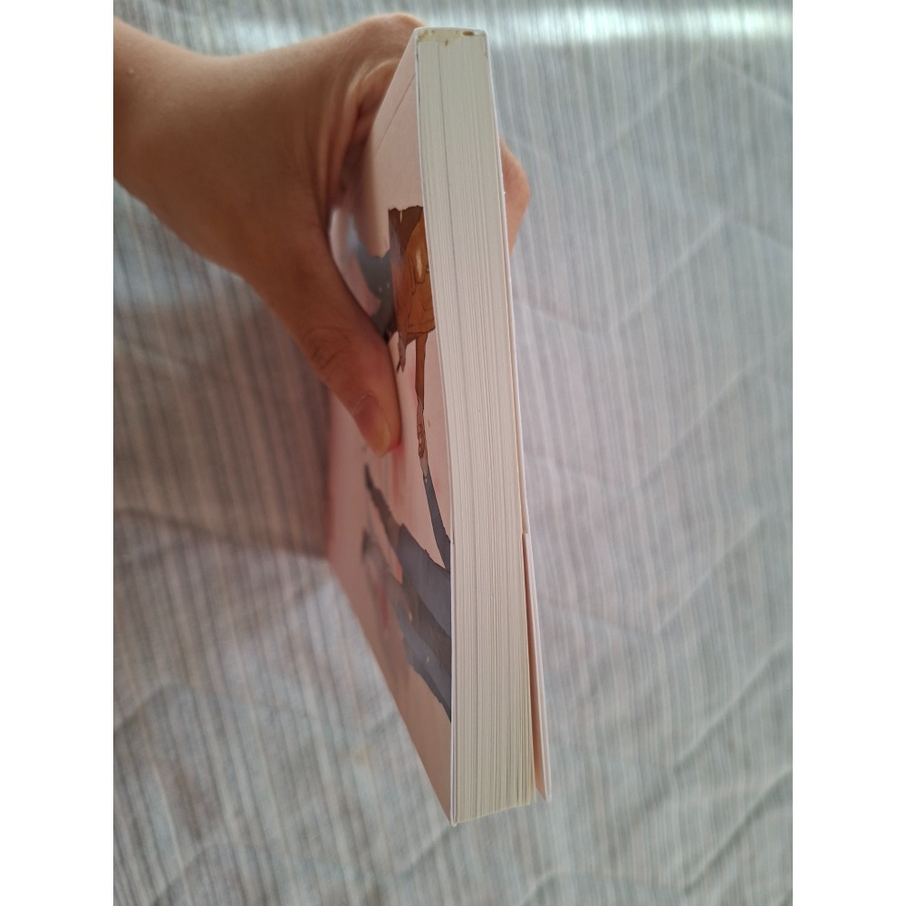 找的著北 杏仁茶 前x抽特周全 小魚乾 原耽 耽美小說 BL-細節圖2