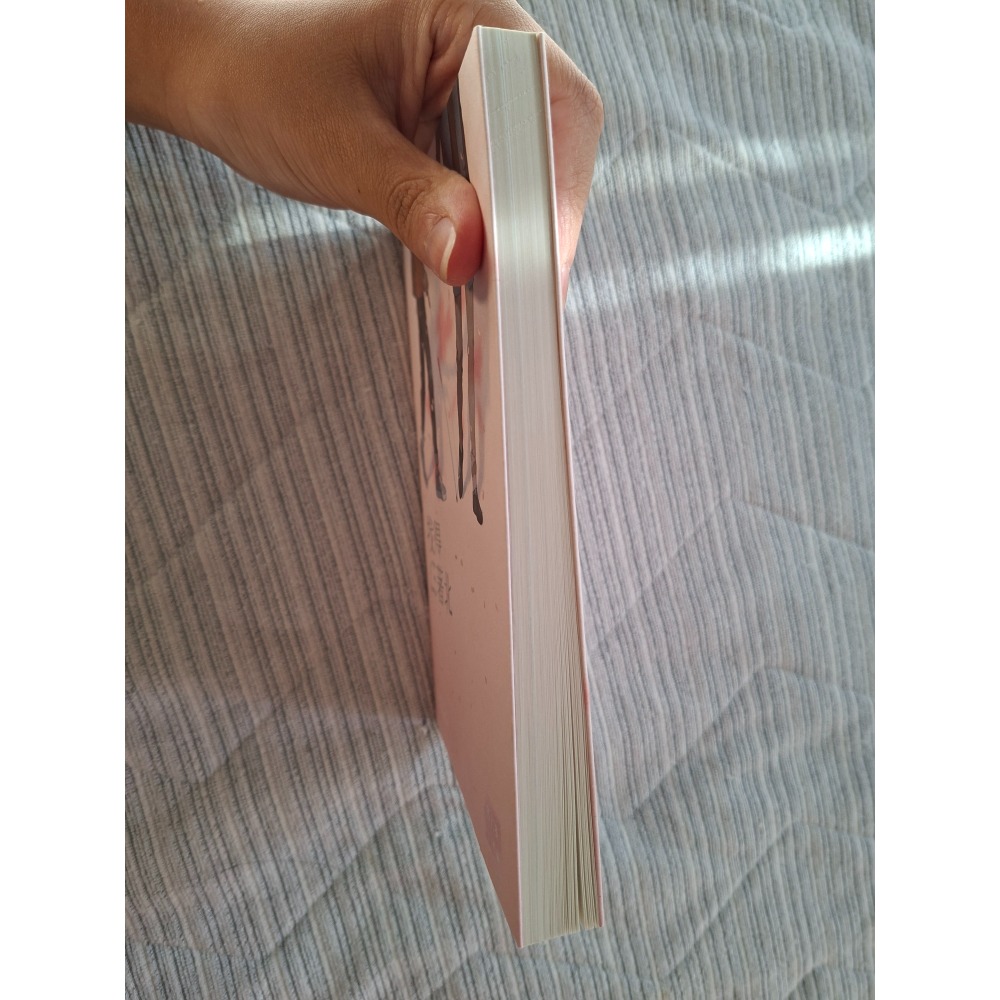 找的著北 杏仁茶 前x抽特周全 小魚乾 原耽 耽美小說 BL-細節圖4