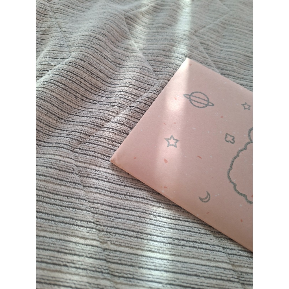 找的著北 杏仁茶 前x抽特周全 小魚乾 原耽 耽美小說 BL-細節圖5