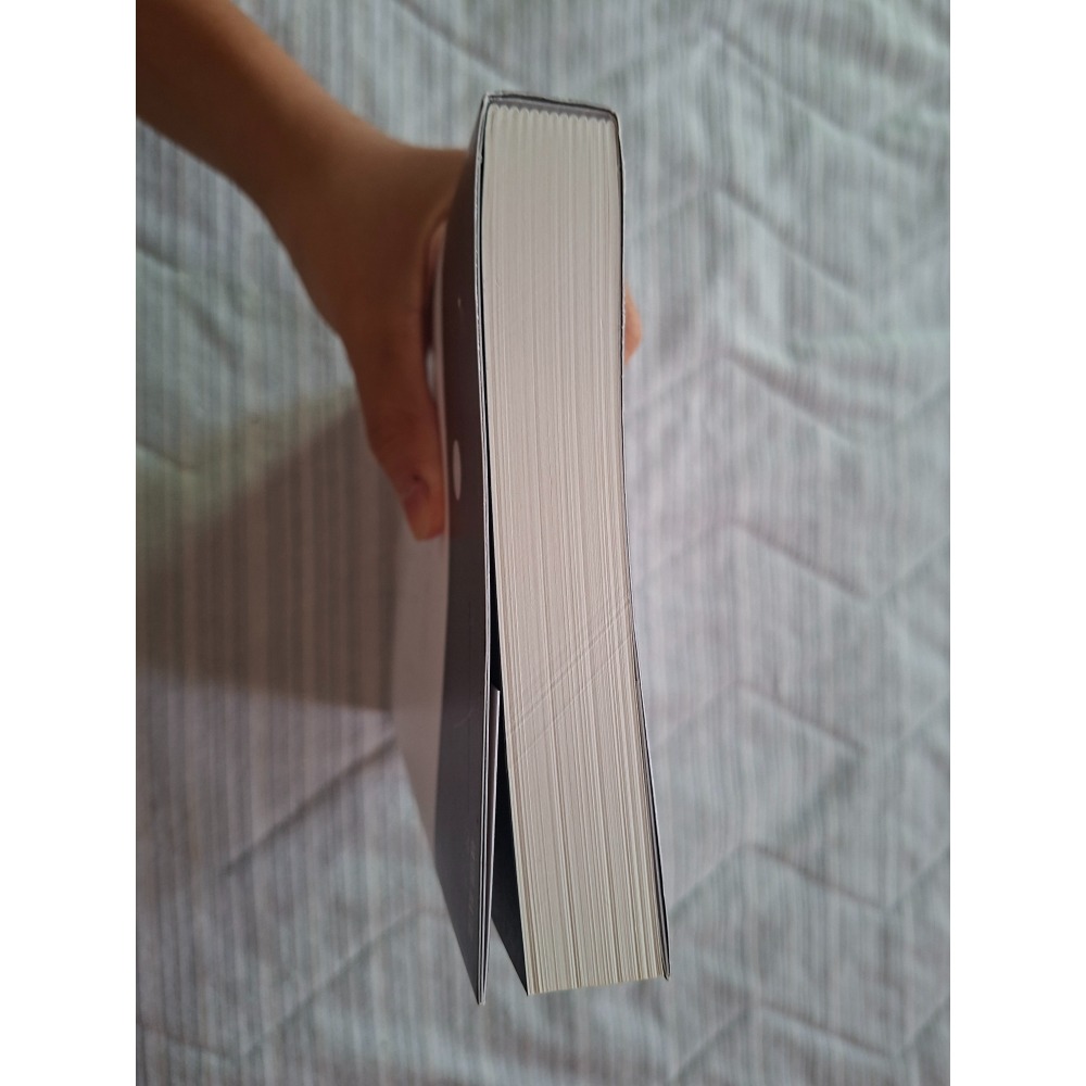 人設之王 露可娜娜 前x抽特周全 二手 拾憶 原耽 耽美小說 BL-細節圖2