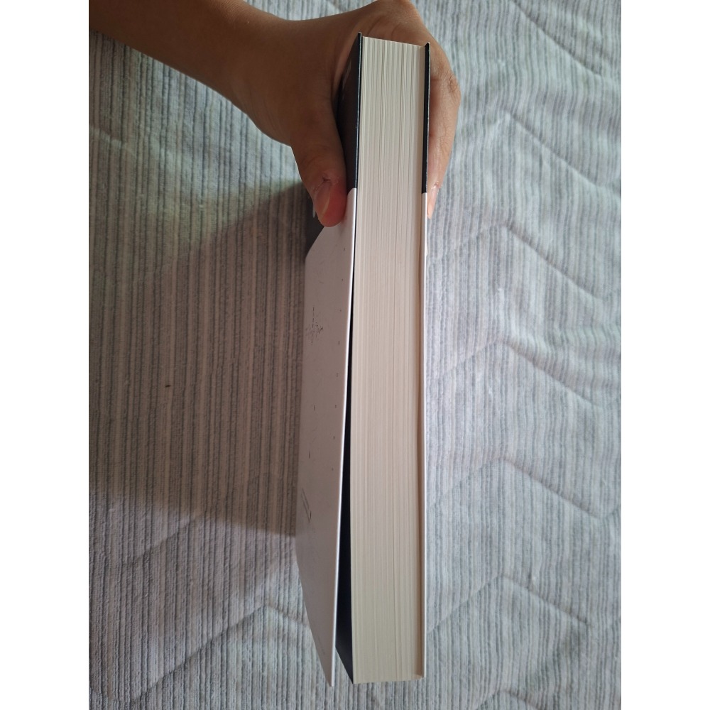 人設之王 露可娜娜 前x抽特周全 二手 拾憶 原耽 耽美小說 BL-細節圖3