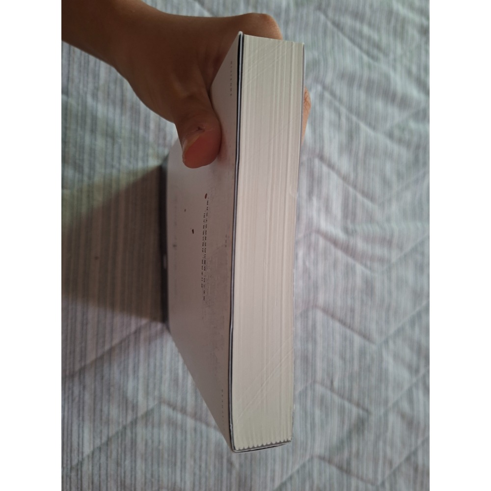 人設之王 露可娜娜 前x抽特周全 二手 拾憶 原耽 耽美小說 BL-細節圖4