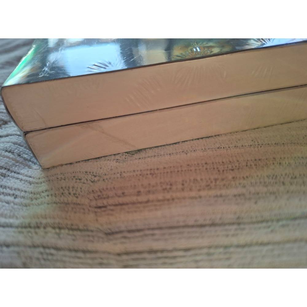 宮廷生存紀事 妾在山陽 前x抽特周全 全新未拆 海棠 原耽 耽美小說 BL-細節圖2