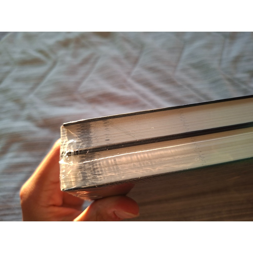 宮廷生存紀事 妾在山陽 前x抽特周全 全新未拆 海棠 原耽 耽美小說 BL-細節圖3