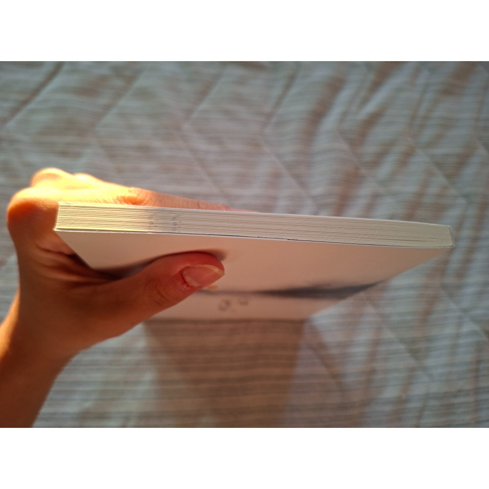 二崁溝愛情故事 折一枚針 童子 純書 威向 原耽 耽美小說 BL-細節圖2