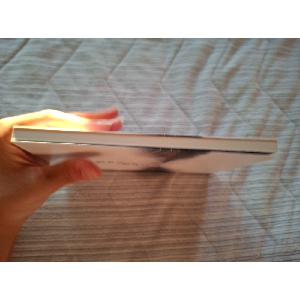 二崁溝愛情故事 折一枚針 童子 純書 威向 原耽 耽美小說 BL-細節圖3