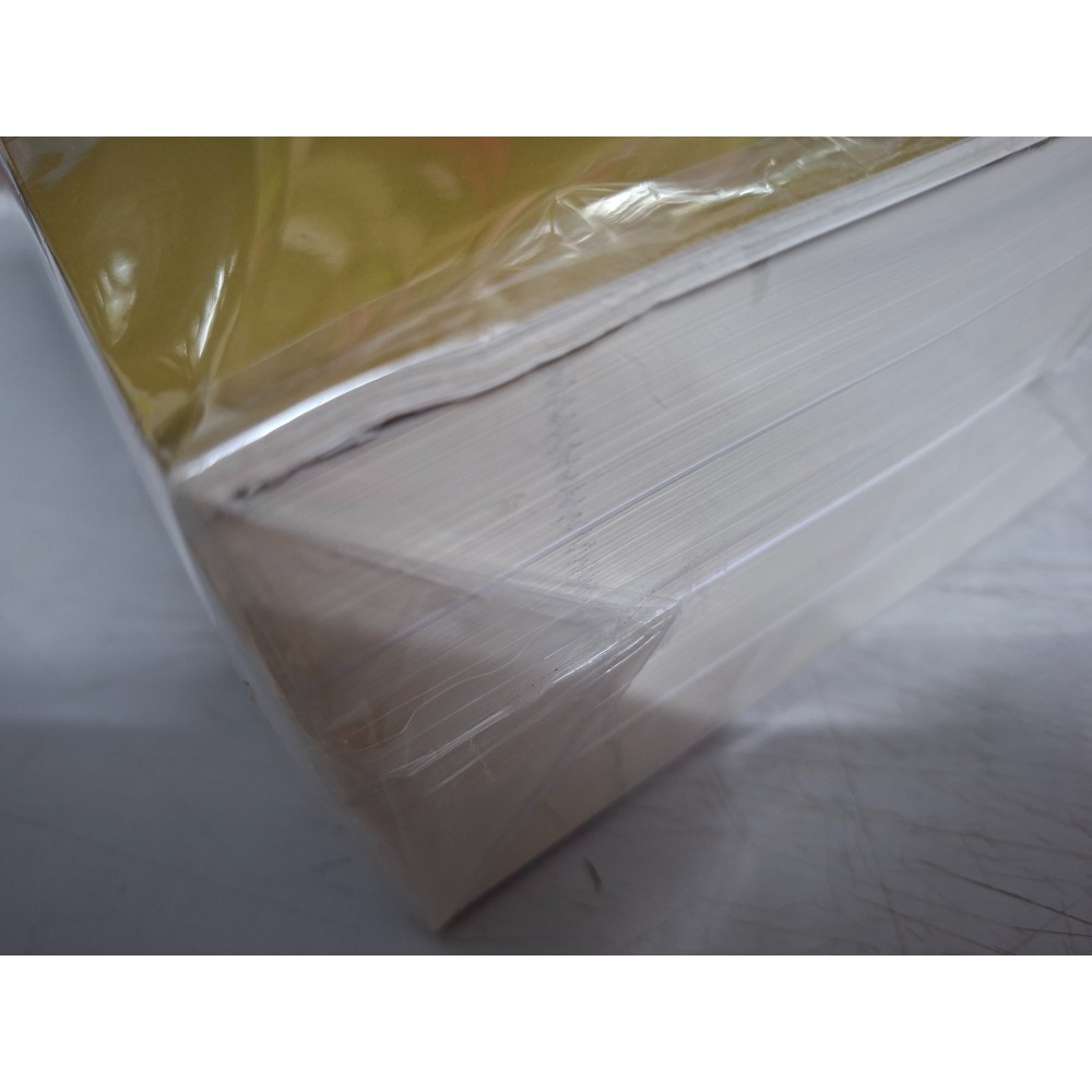 我靠美顏穩住天下 望三山 首刷有番外冊 二手 平心 原耽 耽美小說 BL-細節圖6