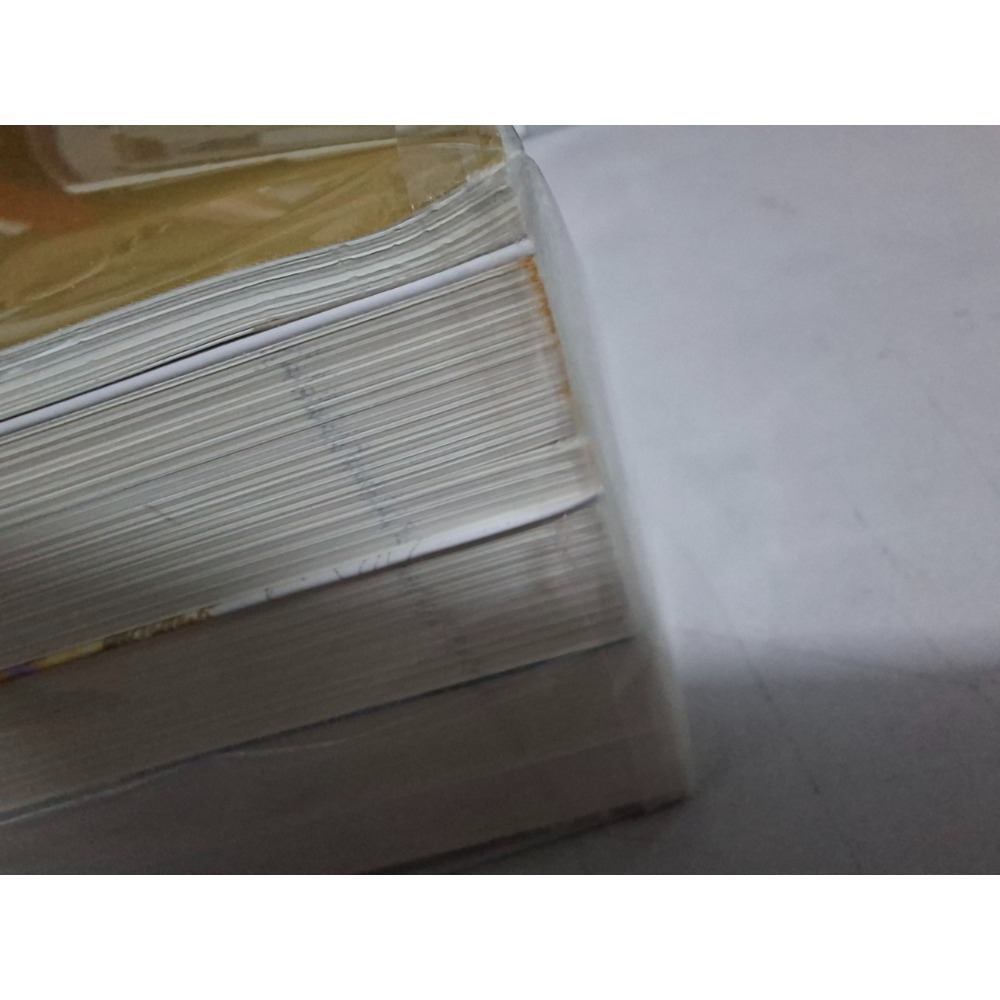 我靠美顏穩住天下 望三山 首刷有番外冊 二手 平心 原耽 耽美小說 BL-細節圖7