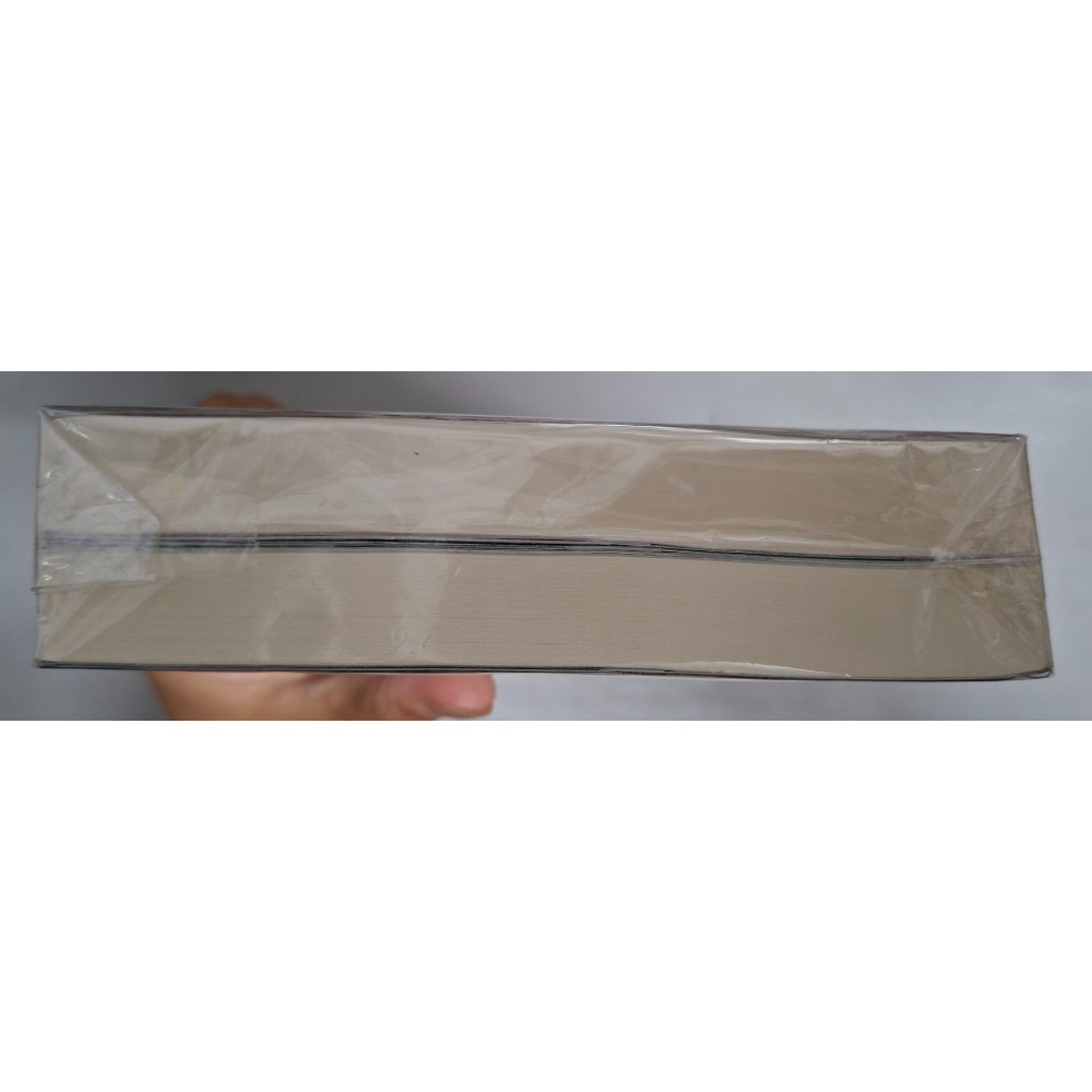 等你仰望 易修羅 純書 二手 平心 原耽 耽美小說 BL-細節圖2