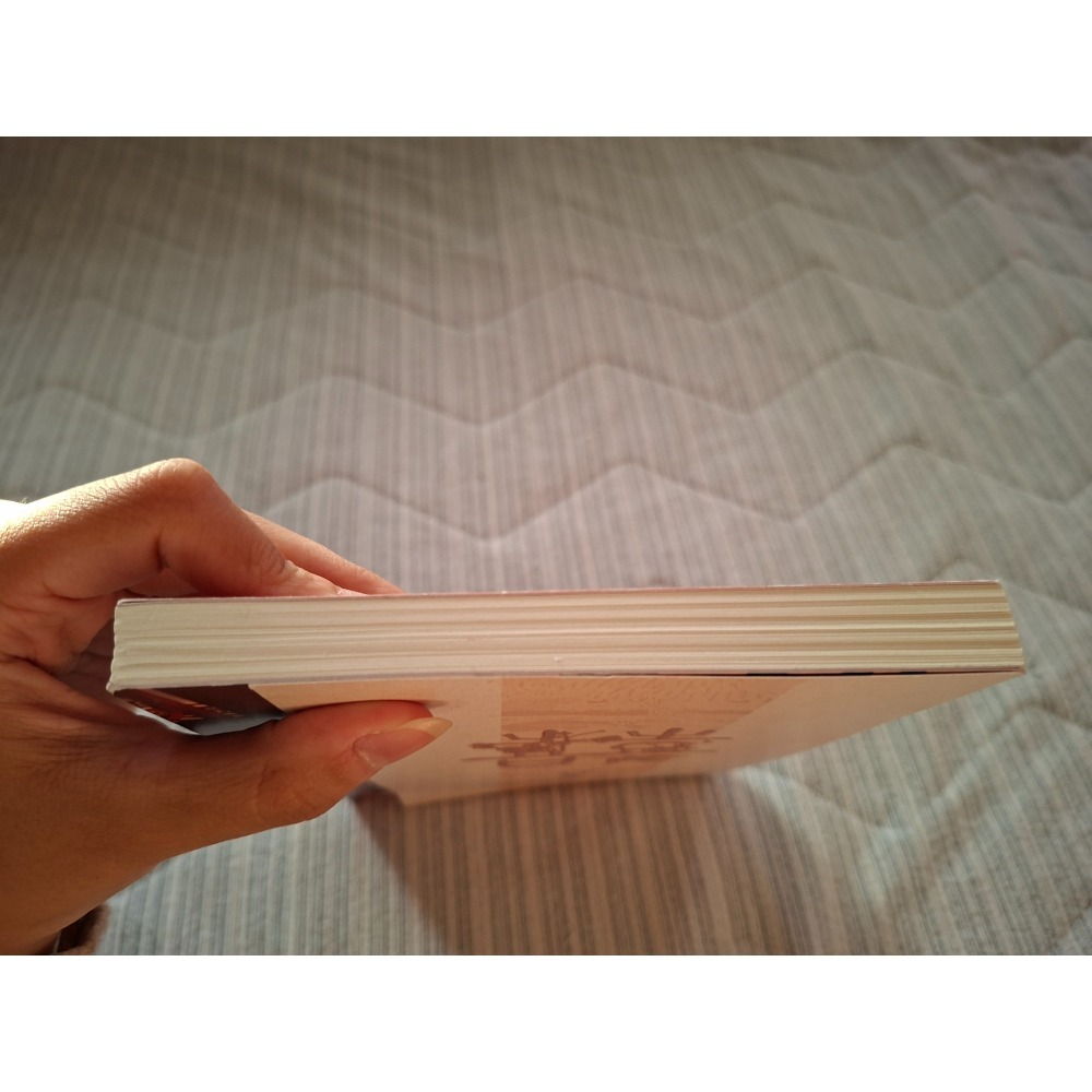 沖喜 孟還 海棠 前x抽特周全 二手 原耽 耽美小說 BL-細節圖2