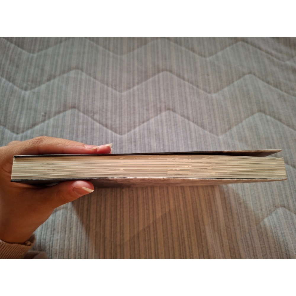 見雪深 funny2333 沒譜 純書 二手 原耽 耽美小說 BL-細節圖3