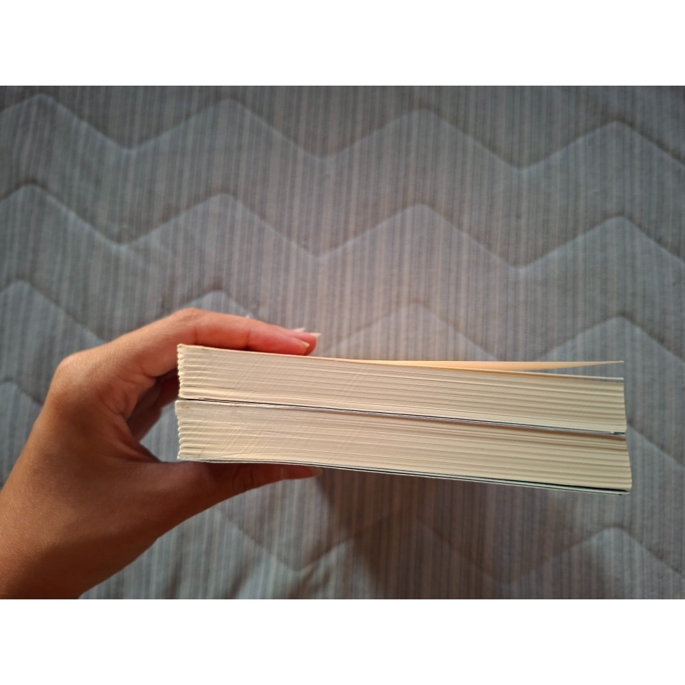 窺光 池總渣 沒譜 純書 二手 原耽 耽美小說 BL-細節圖2