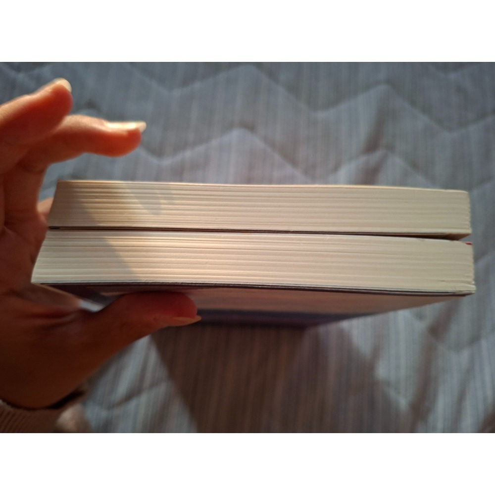 窺光 池總渣 沒譜 純書 二手 原耽 耽美小說 BL-細節圖4