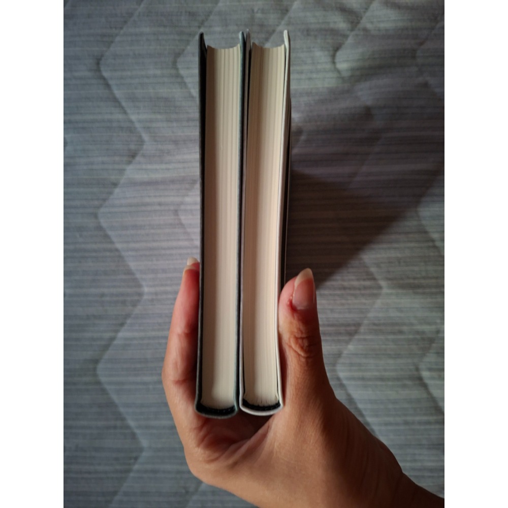 離婚之後我還穿着你的外套 不問三久 沒譜 純書 二手 原耽 耽美小說 BL-細節圖2