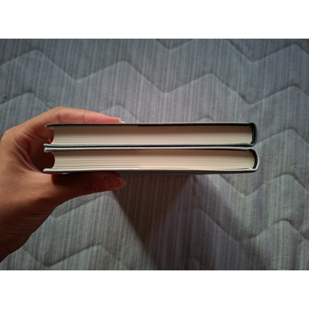 離婚之後我還穿着你的外套 不問三久 沒譜 純書 二手 原耽 耽美小說 BL-細節圖4