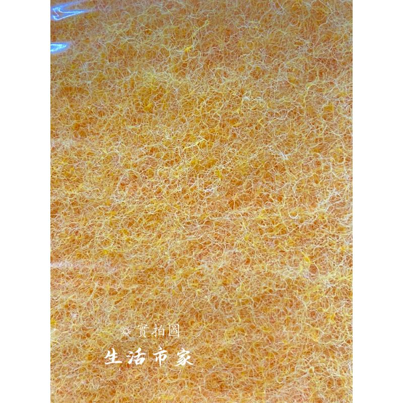 現貨 台灣製 尚利 冷壓柑橘油小蘇打清潔布 餐具專用刷布 洗碗布 清潔布 餐具洗刷布 洗碗清潔布-細節圖5