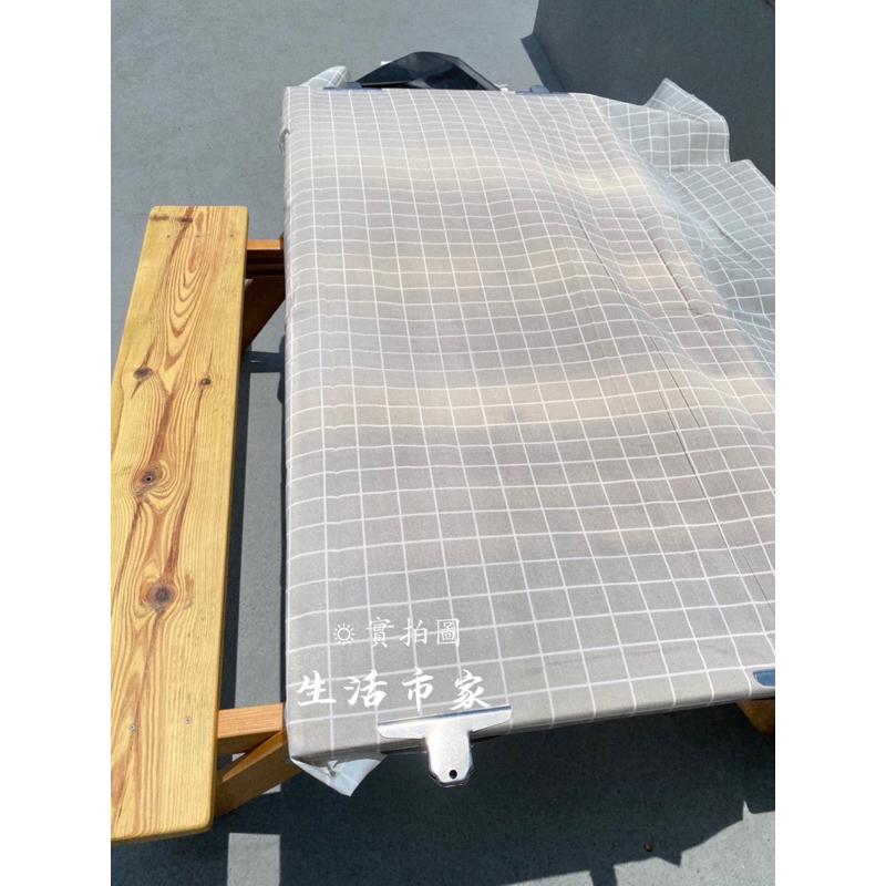 現貨 長方 正方 圓桌 防水桌巾 餐桌巾 桌巾 桌布 桌墊 野餐墊 防油桌巾 防水桌布 方格桌巾 防油桌布-細節圖6