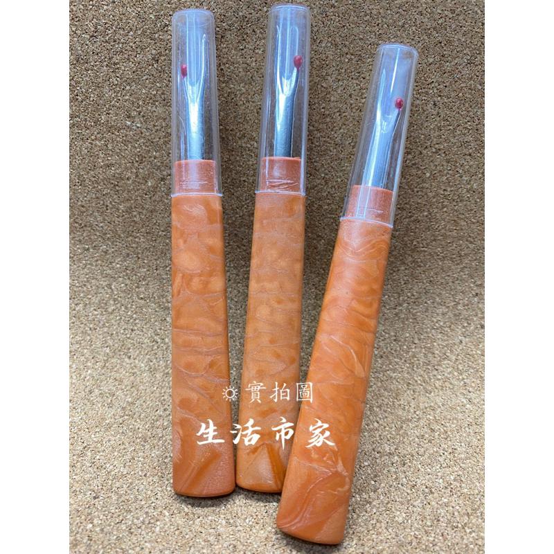 現貨 大支拆線器 拆線器 手工縫紉用品 拆線用品 挑線器 拆線棒 縫紉-細節圖6