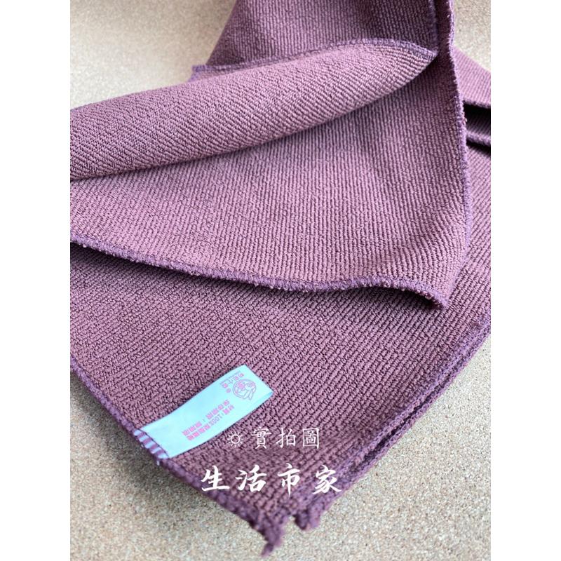 現貨 台灣製 2入 38x40cm 大新泡茶巾 素色茶巾 泡茶巾 抹布 擦拭巾 茶巾 吸水抹布 茶巾抹布 泡茶抹布-細節圖4