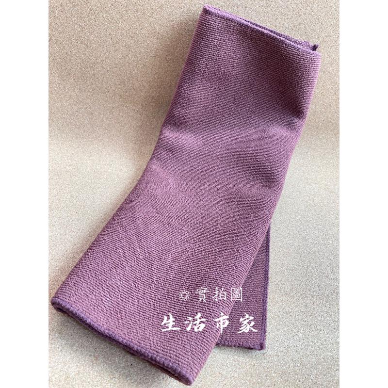 現貨 台灣製 2入 38x40cm 大新泡茶巾 素色茶巾 泡茶巾 抹布 擦拭巾 茶巾 吸水抹布 茶巾抹布 泡茶抹布-細節圖6