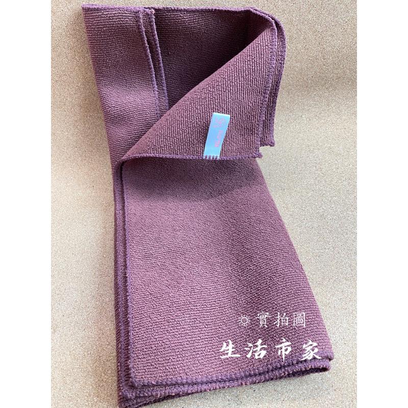 現貨 台灣製 2入 38x40cm 大新泡茶巾 素色茶巾 泡茶巾 抹布 擦拭巾 茶巾 吸水抹布 茶巾抹布 泡茶抹布-細節圖7