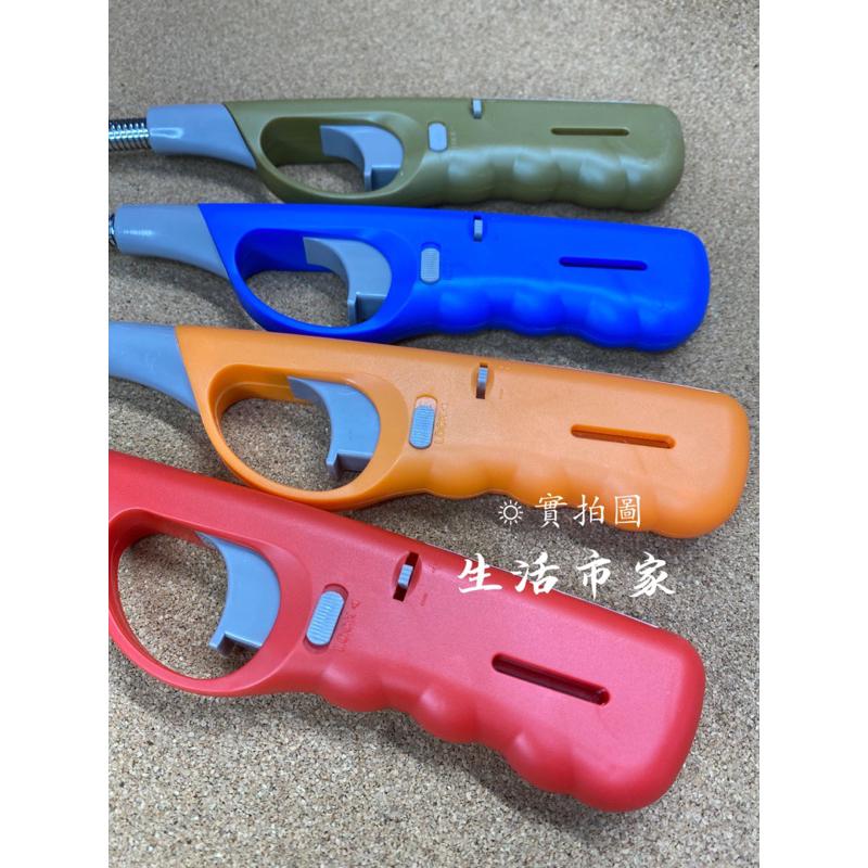 現貨 200#優點 彎管防風點火槍 附安全開關 彎曲點火槍 防風點火槍 噴火槍 點火槍 加長點火槍 防風打火機-細節圖8