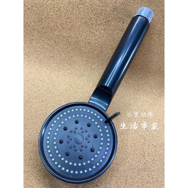 現貨 五段出水可調 SPA 增壓蓮蓬頭 加壓蓮蓬頭 淋浴蓮蓬頭 蓮蓬頭 可調式蓮蓬頭 多段蓮蓬頭-細節圖6