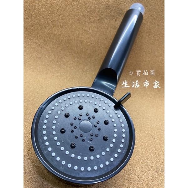 現貨 五段出水可調 SPA 增壓蓮蓬頭 加壓蓮蓬頭 淋浴蓮蓬頭 蓮蓬頭 可調式蓮蓬頭 多段蓮蓬頭-細節圖7