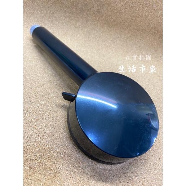 現貨 五段出水可調 SPA 增壓蓮蓬頭 加壓蓮蓬頭 淋浴蓮蓬頭 蓮蓬頭 可調式蓮蓬頭 多段蓮蓬頭-細節圖9