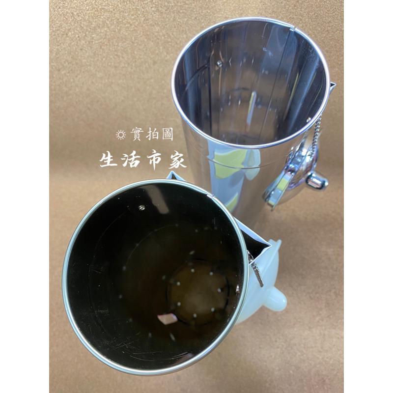現貨 彩色杯架 / 不鏽鋼杯架 抽式紙杯架 紙杯收納架 塑膠杯收納架 壁掛紙杯架 不鏽鋼自動杯架 黏貼式免洗杯架 杯架-細節圖6