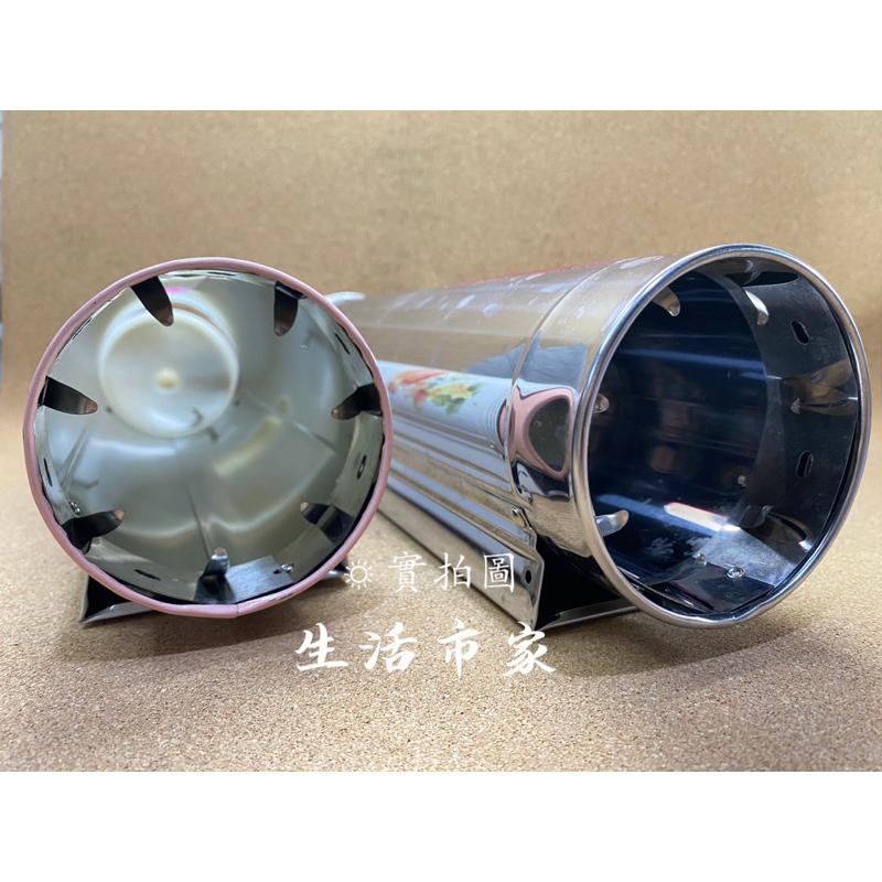 現貨 彩色杯架 / 不鏽鋼杯架 抽式紙杯架 紙杯收納架 塑膠杯收納架 壁掛紙杯架 不鏽鋼自動杯架 黏貼式免洗杯架 杯架-細節圖7