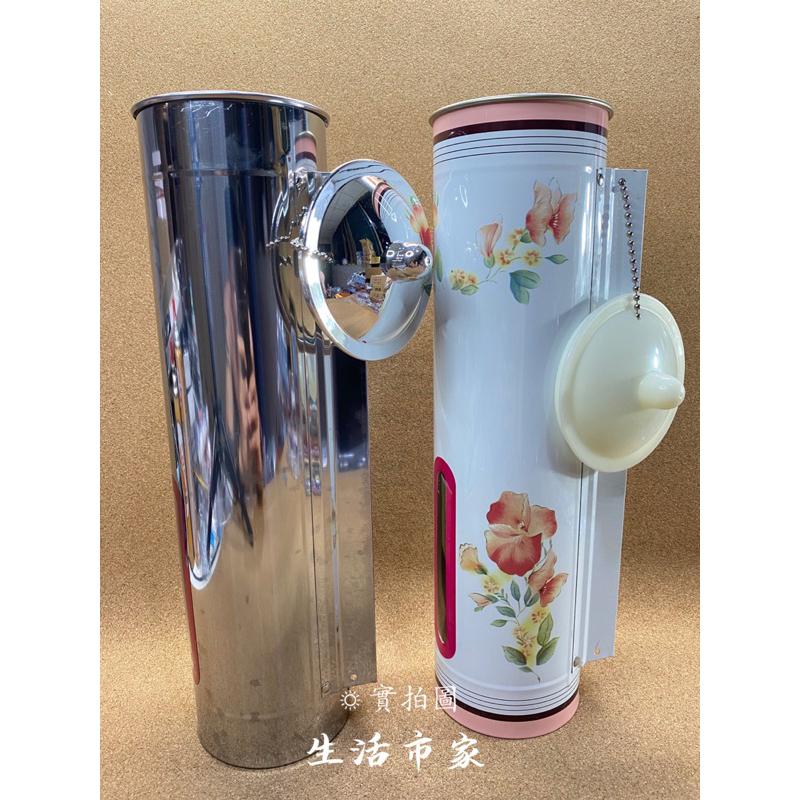 現貨 彩色杯架 / 不鏽鋼杯架 抽式紙杯架 紙杯收納架 塑膠杯收納架 壁掛紙杯架 不鏽鋼自動杯架 黏貼式免洗杯架 杯架-細節圖8
