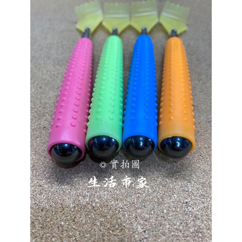 現貨 滾珠五爪伸縮抓背器 防滑抓背器 抓癢耙 4節 伸縮不求人 抓背器 抓癢棒 伸縮抓癢棒 抓癢器 抓癢器-細節圖3