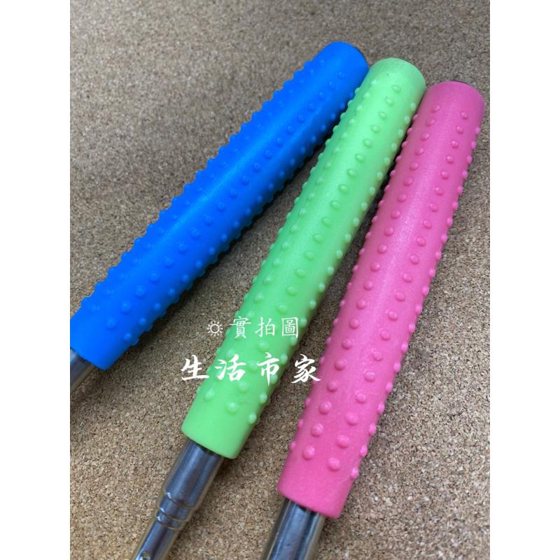 現貨 滾珠五爪伸縮抓背器 防滑抓背器 抓癢耙 4節 伸縮不求人 抓背器 抓癢棒 伸縮抓癢棒 抓癢器 抓癢器-細節圖5