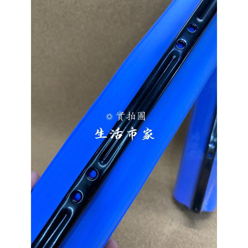 現貨 27cm 廚王 雙排輪膠棉拖把替換頭 膠棉頭 棉頭 替換頭 拖把頭 西德拖把頭 超強吸水力 快速擠乾 耐用 高分子-細節圖4