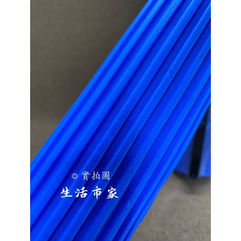 現貨 27cm 廚王 雙排輪膠棉拖把替換頭 膠棉頭 棉頭 替換頭 拖把頭 西德拖把頭 超強吸水力 快速擠乾 耐用 高分子-細節圖6